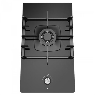 Встраиваемая газовая варочная панель Gefest ПВГ 2001 14618001