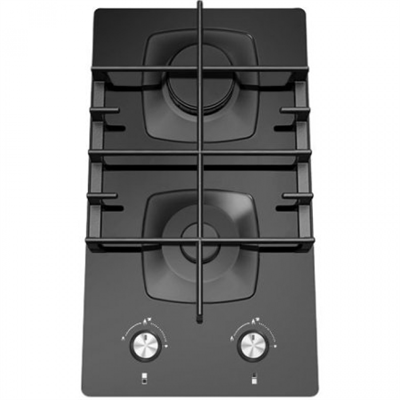 Встраиваемая газовая варочная панель Gefest ПВГ 2002 14619001