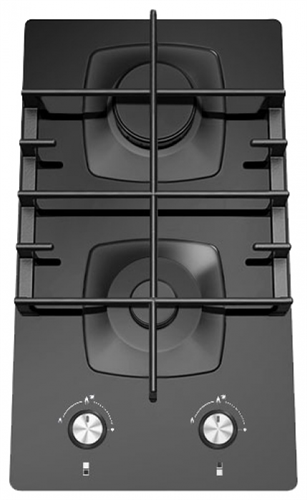 Встраиваемая газовая варочная панель Gefest ПВГ 2003 14620001