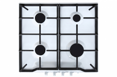 Встраиваемая газовая варочная панель Gefest ПВГ 1212-01 14660001
