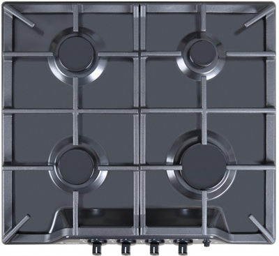 Встраиваемая газовая варочная панель Gefest ПВГ 1212-01 К2 14661001