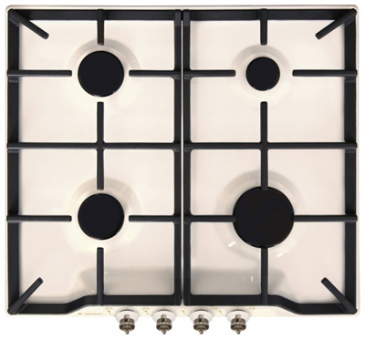 Встраиваемая газовая варочная панель Gefest ПВГ 1212 К55 14670001