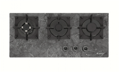 Встраиваемая газовая варочная панель Gefest ПВГ 2150-01 К93 14697001