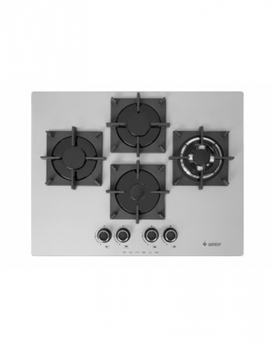 Встраиваемая газовая варочная панель Gefest ПВГ 2231-01 Р36 14745001