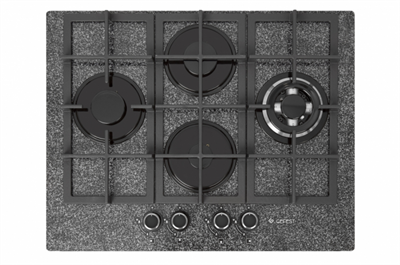 Встраиваемая газовая варочная панель Gefest ПВГ 2231-01 Р43 14746001