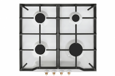 Встраиваемая газовая варочная панель Gefest ПВГ 1212 К82 14750001