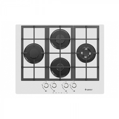 Встраиваемая газовая варочная панель Gefest ПВГ 2231-01 Р12 14754001