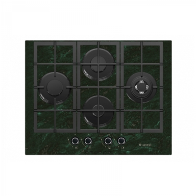 Встраиваемая газовая варочная панель Gefest ПВГ 2231-01 Р59 14771001