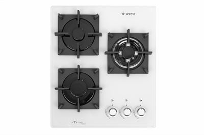 Встраиваемая газовая варочная панель Gefest ПВГ 2100-01 К32 14779001