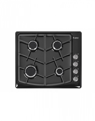 Встраиваемая газовая варочная панель Gefest СГ СН 1211 Е3 14826001