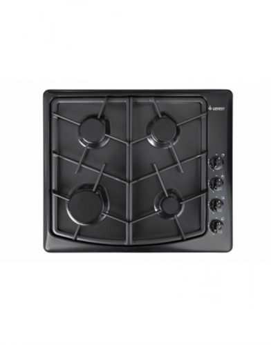 Встраиваемая газовая варочная панель Gefest СГ СН 1211 Е21 14827001