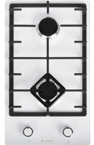 GEFEST ПВГ 1002 газовая поверхность 14857001