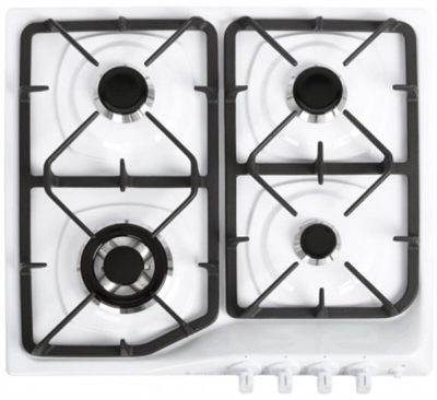 Варочная панель газовая GEFEST СГ СН 1210-02 К4 14859001