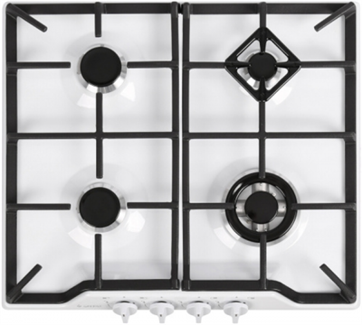 Встраиваемая панель газовая Gefest ПВГ 1212-02 14862001