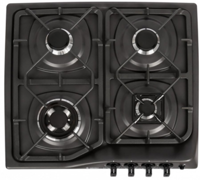 Варочная панель газовая GEFEST СГ СН 1210-02 К2 14865001