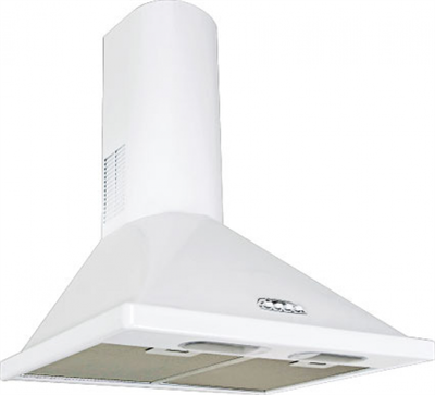 Каминная вытяжка Gefest ВО 1502 15021000