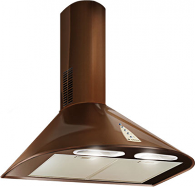 Вытяжка Гефест ВО 1503 К17 15031170