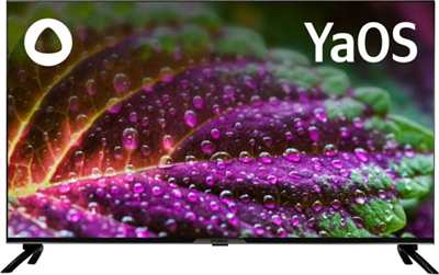 Телевизор Hyundai H-LED40BS5003 1783625