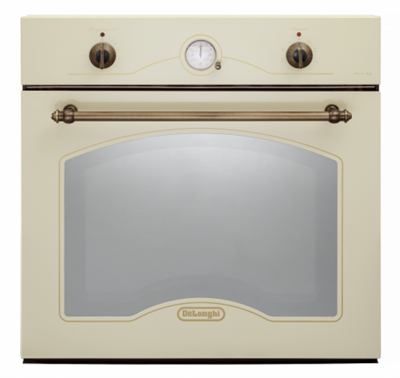 Встраиваемый электрический духовой шкаф Delonghi CM 6 BOV 1799411779
