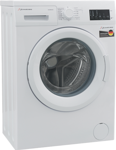 Стиральная машина Schaub Lorenz SLW MC6131 18001291