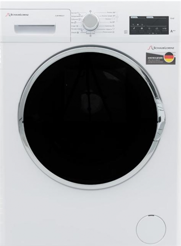 Стиральная машина Schaub Lorenz SLW MC6132 18001292