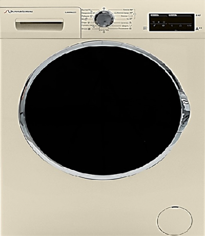 Стиральная машина Schaub Lorenz SLW MG5133 18001399