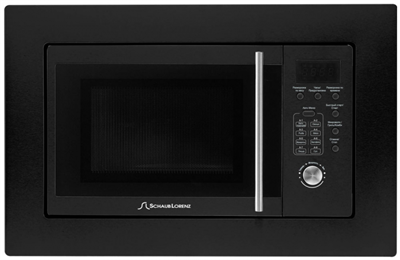 Встраиваемая микроволновая печь Schaub Lorenz SLM ES21D 18001414