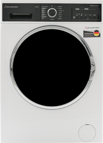 Стиральная машина Schaub Lorenz SLW TC7232 18001470