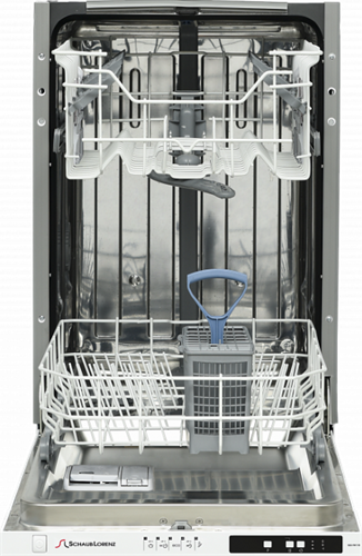 Встраиваемая посудомоечная машина Schaub Lorenz SLG VI4110 18001505