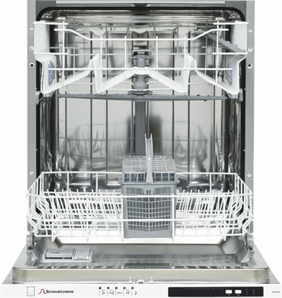 Встраиваемая посудомоечная машина Schaub Lorenz SLG VI6110 18001509