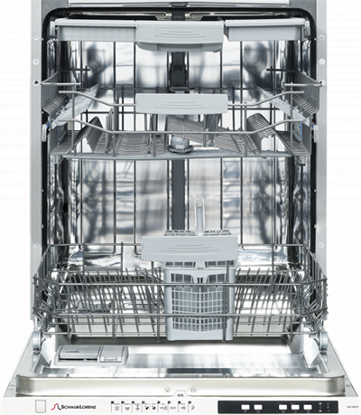 Встраиваемая посудомоечная машина Schaub Lorenz SLG VI6310 18001511