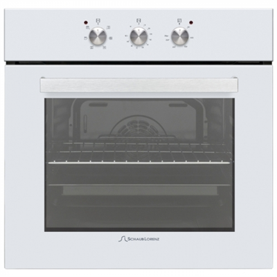 Встраиваемый электрический духовой шкаф Schaub Lorenz SLB EW6313 18001548