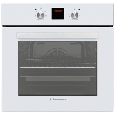 Электрический духовой шкаф Schaub Lorenz SLB EW6353 18001586