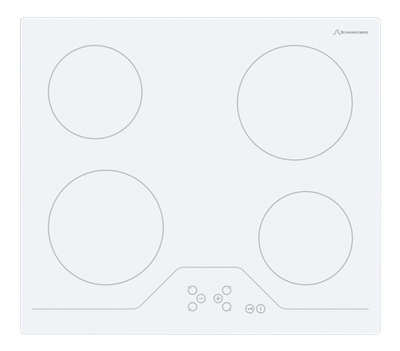 Встраиваемая электрическая варочная панель Schaub Lorenz SLK MY6TC7 18001705