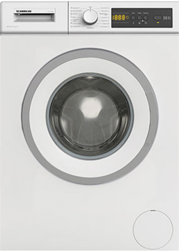 Стиральная машина Scandilux LS1T 4811 18002033