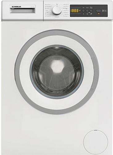 Стиральная машина Scandilux LM1T 5011 18002034