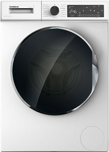 Стиральная машина Scandilux LM3T 6291 18002040