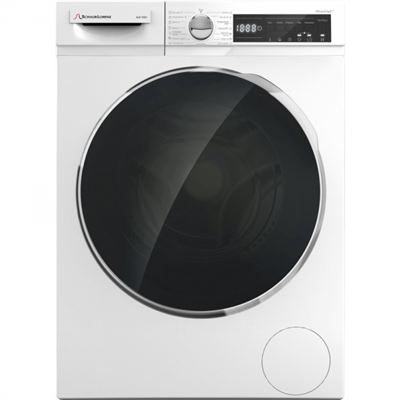 Стиральная машина Schaub Lorenz SLW T2921 18002121