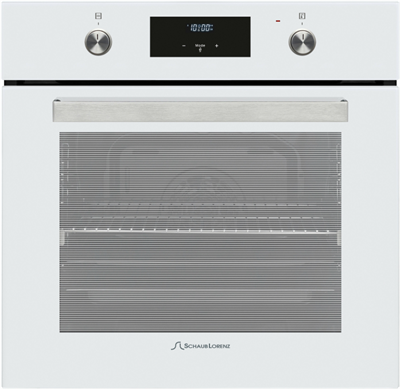 Встраиваемый электрический духовой шкаф Schaub Lorenz SLB EL6924 18002404