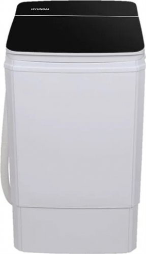 Стиральная машина Hyundai WMSA5201 1861095