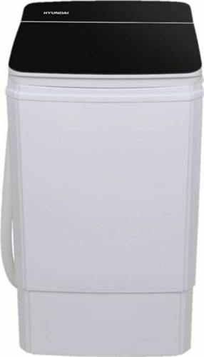 Стиральная машина Hyundai WMSA5305 1863136