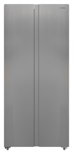 Холодильник Hyundai CS5083FIX 1892193