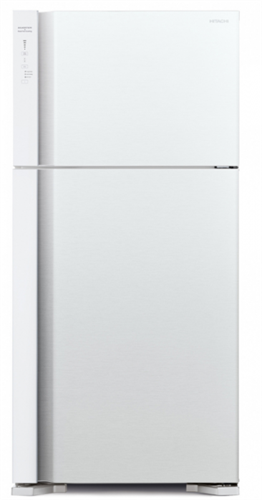 Холодильник Hitachi R-V 660 PUC7-1 TWH 1897708