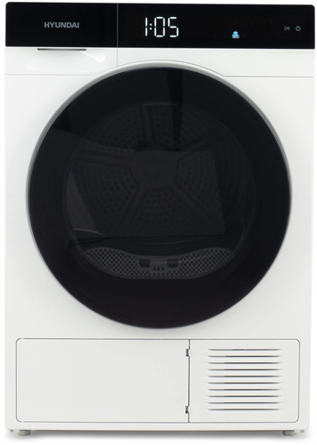 Сушильная машина Hyundai DFE9429 1927136