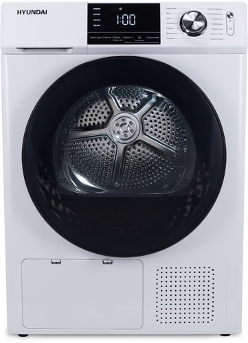 Сушильная машина Hyundai DFE9401 1927139