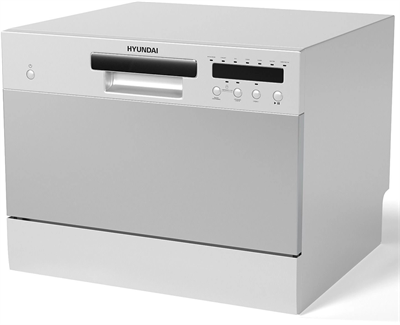 Посудомоечная машина Hyundai DT301 1934356