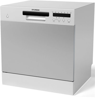 Посудомоечная машина Hyundai DT402 1934384