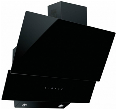 Вытяжка DeLonghi KD-T61 BF 1943365288