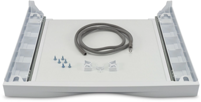 Комплект соединительный Hyundai CBH21WT 1974896