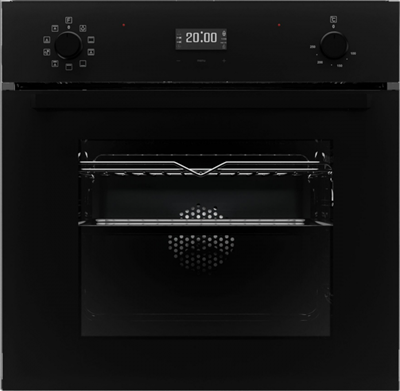 Встраиваемый электрический духовой шкаф Hyundai 6009.25 BG 1980214